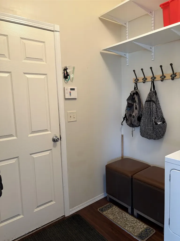 1625 E Woodbrook Lane Derby KS 67037