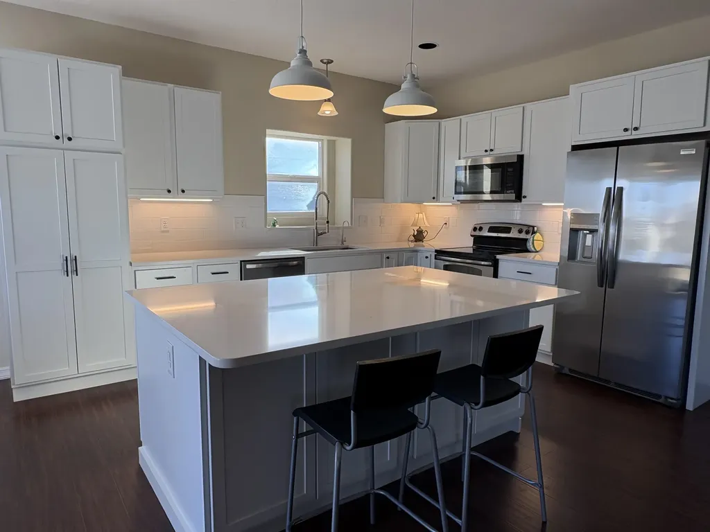 1625 E Woodbrook Lane Derby KS 67037