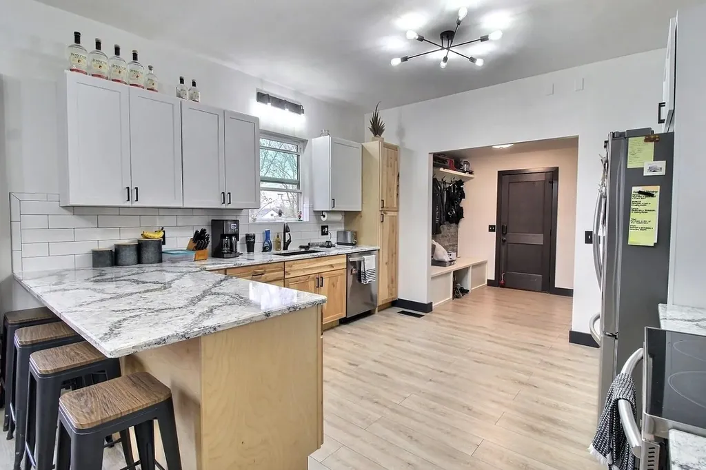 635 Cedar Street Kingman KS 67068