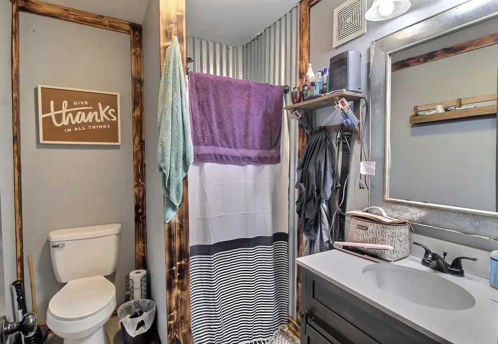 635 Cedar Street Kingman KS 67068