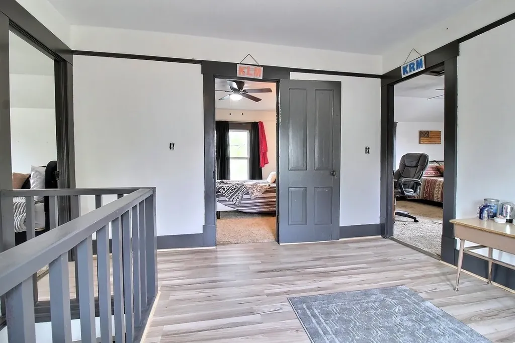 635 Cedar Street Kingman KS 67068