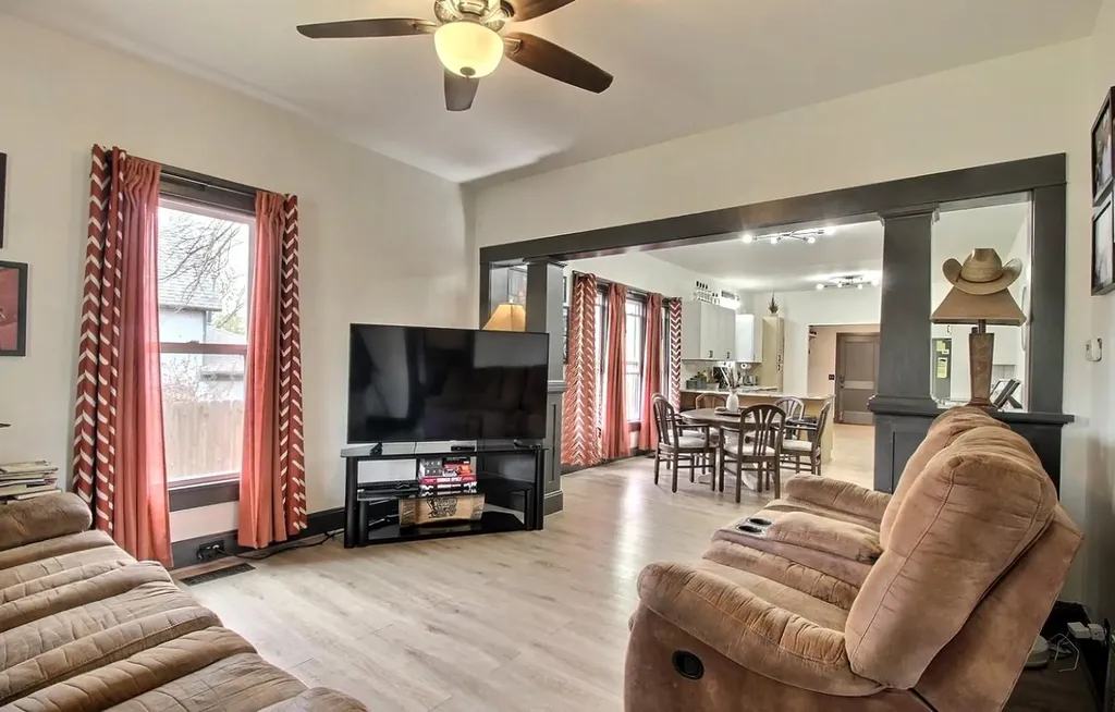635 Cedar Street Kingman KS 67068