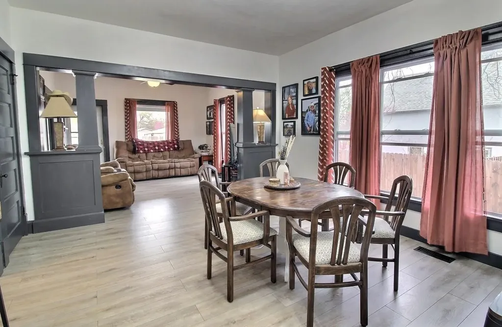 635 Cedar Street Kingman KS 67068