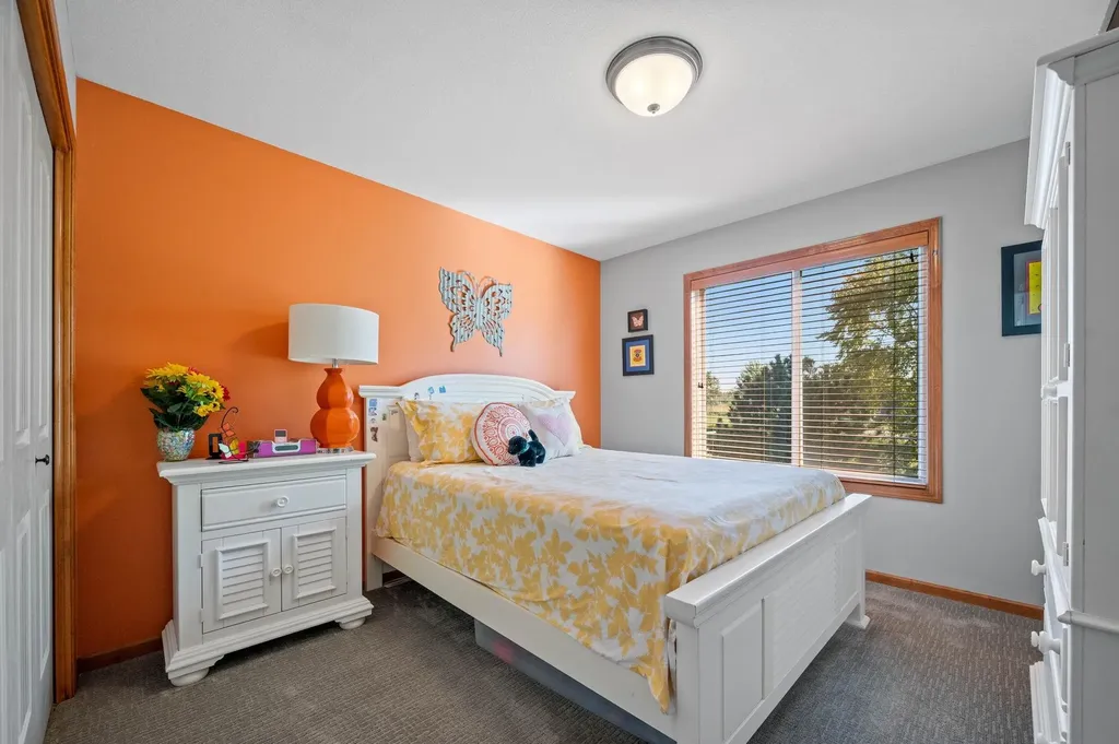 1038 N Bristol Street Wichita KS 67206