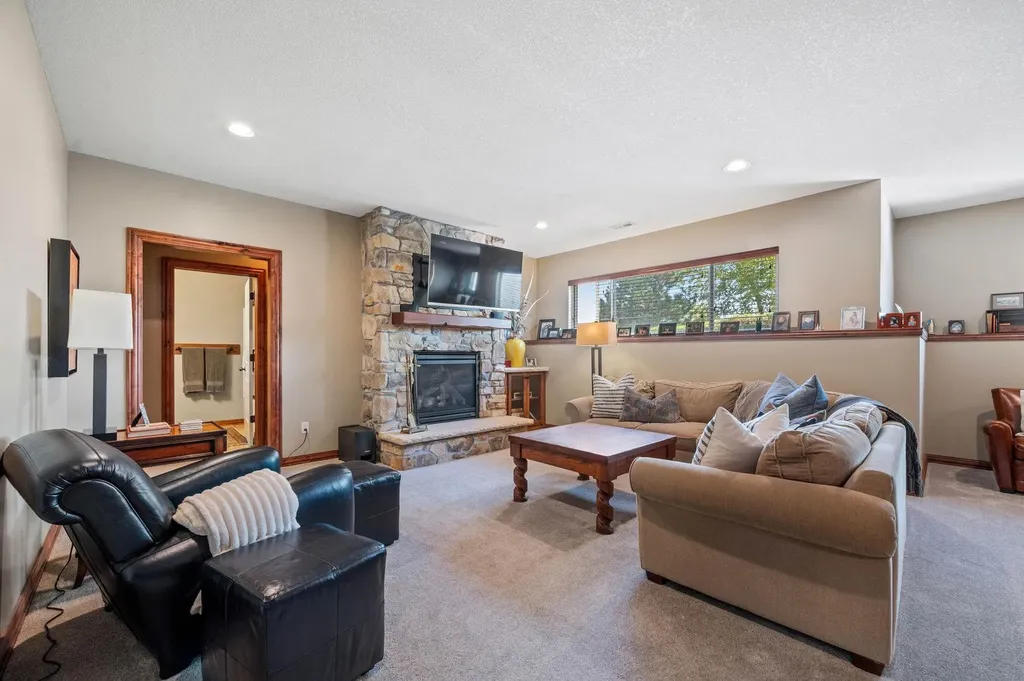 1038 N Bristol Street Wichita KS 67206