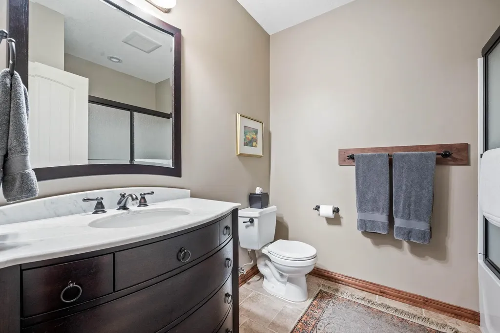 1038 N Bristol Street Wichita KS 67206