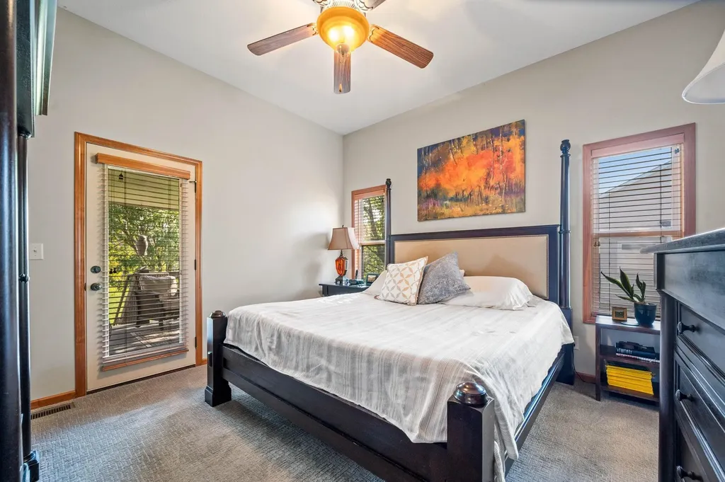 1038 N Bristol Street Wichita KS 67206