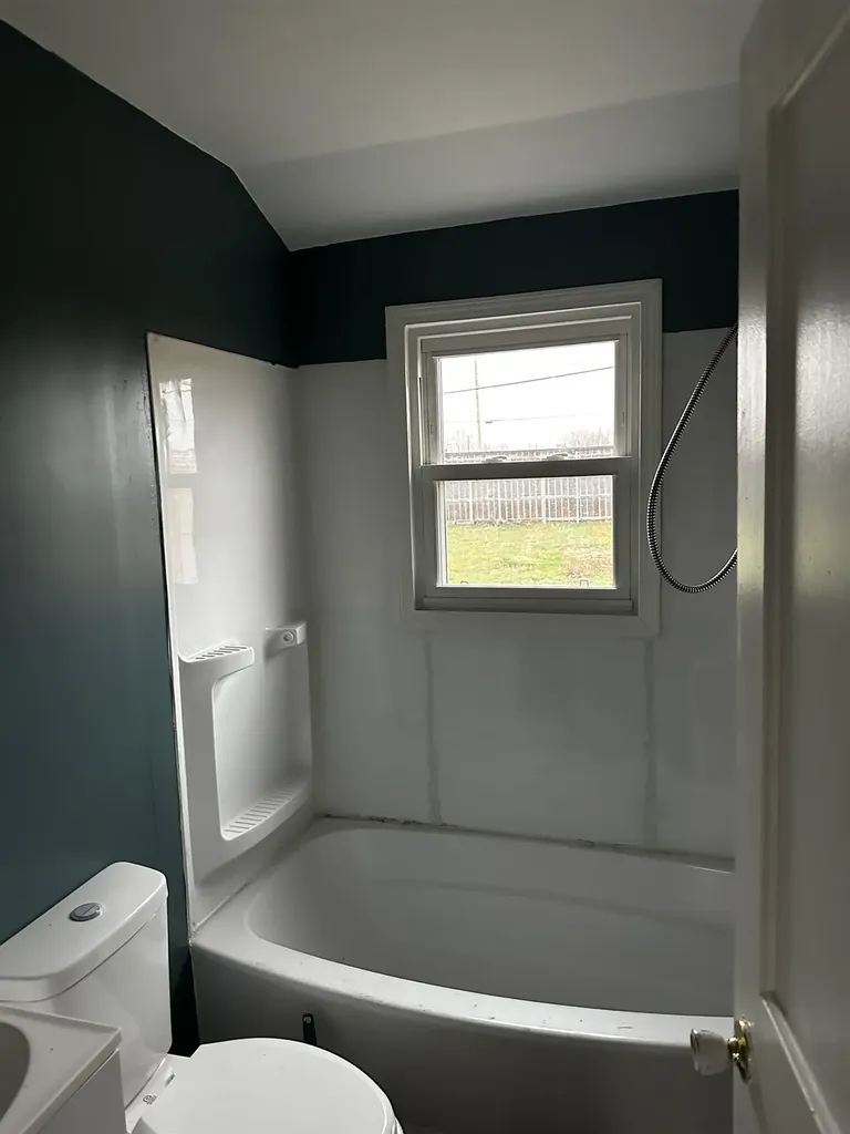 2334 S Greenwood Street Wichita KS 67211