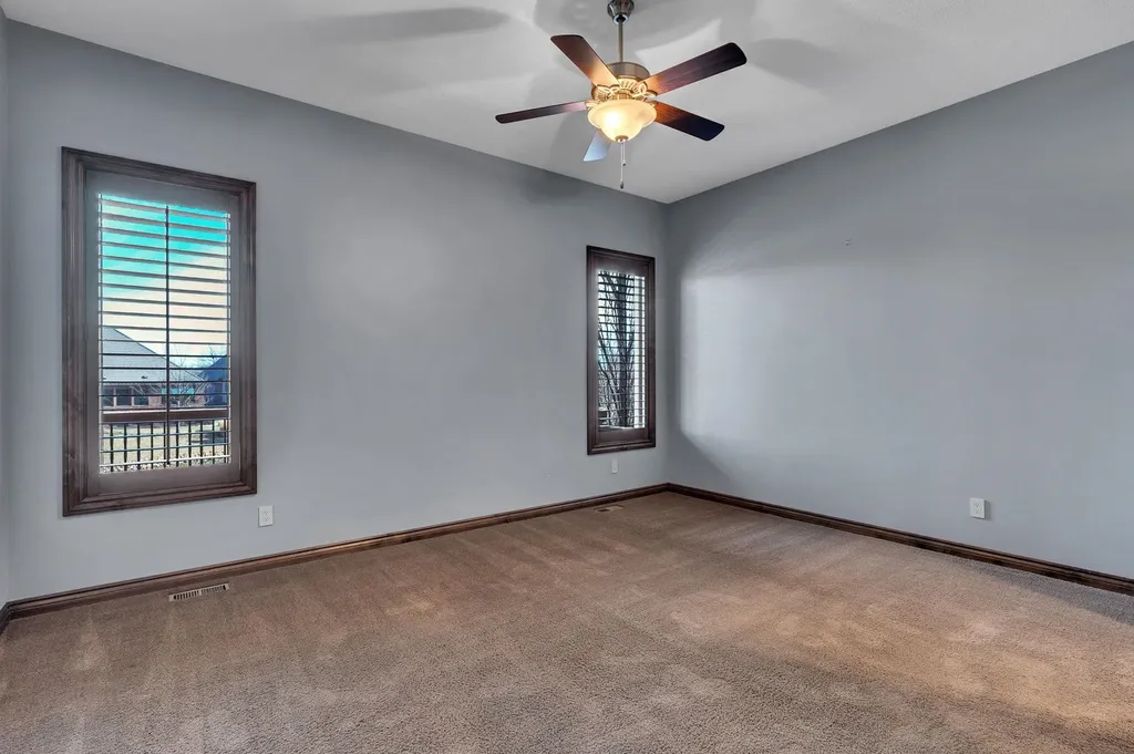 10635 E Glengate Circle Wichita KS 67206