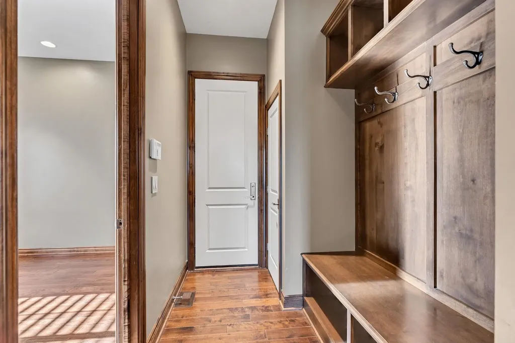 10635 E Glengate Circle Wichita KS 67206