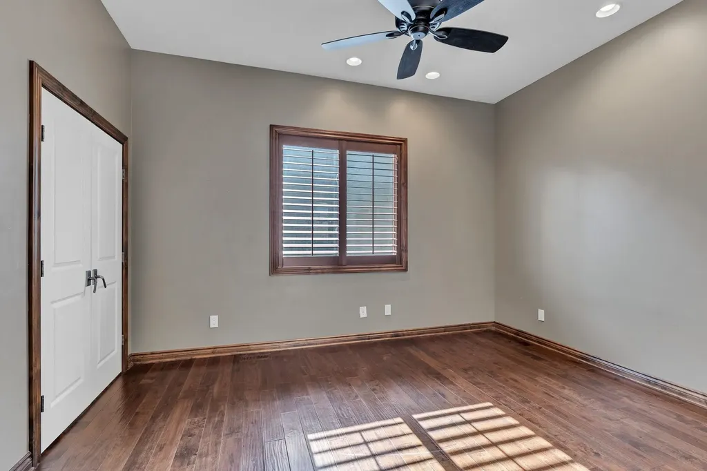 10635 E Glengate Circle Wichita KS 67206