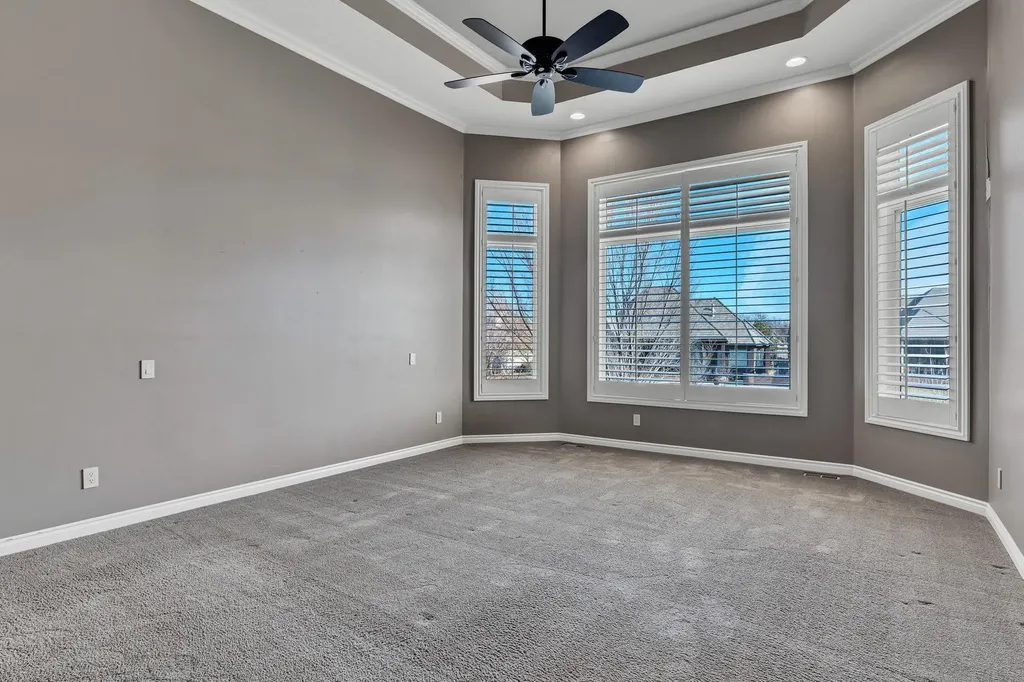 10635 E Glengate Circle Wichita KS 67206