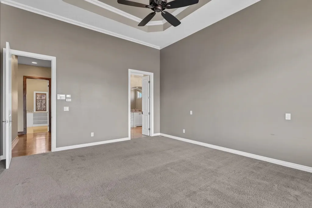 10635 E Glengate Circle Wichita KS 67206