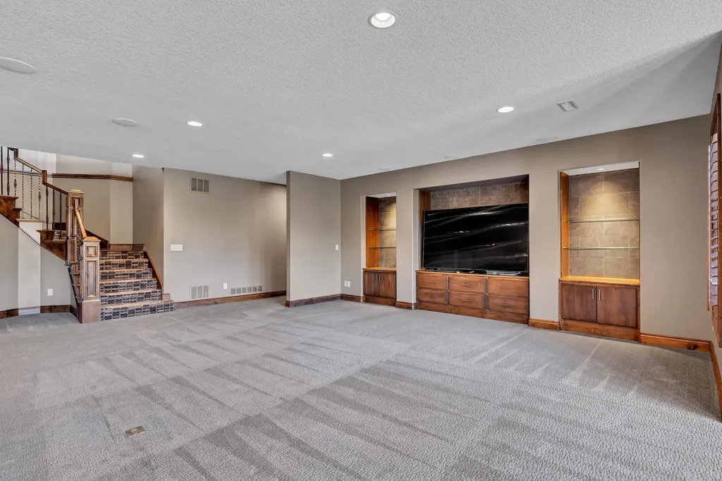 10635 E Glengate Circle Wichita KS 67206