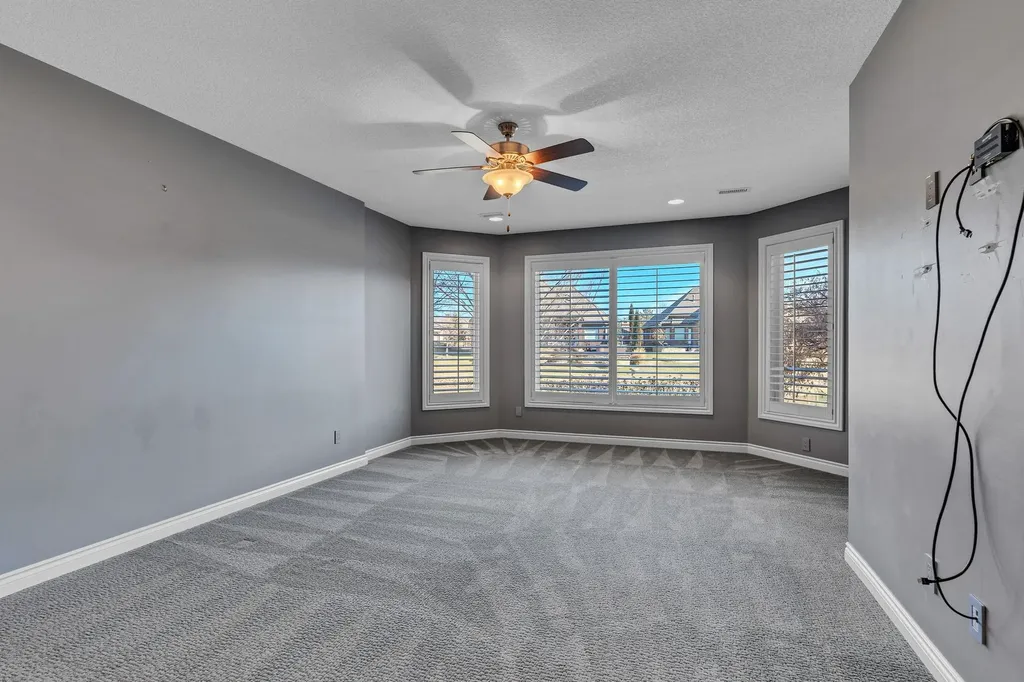 10635 E Glengate Circle Wichita KS 67206