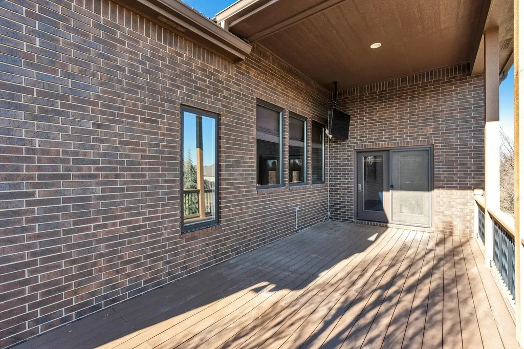 10635 E Glengate Circle Wichita KS 67206