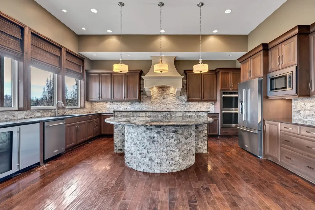 10635 E Glengate Circle Wichita KS 67206