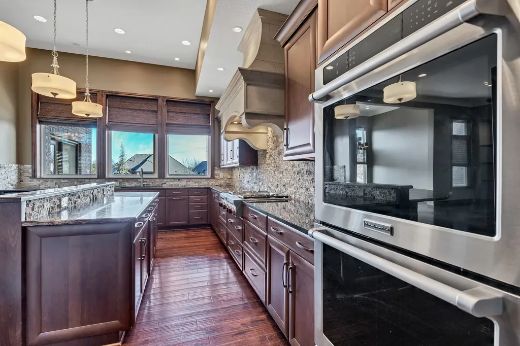 10635 E Glengate Circle Wichita KS 67206