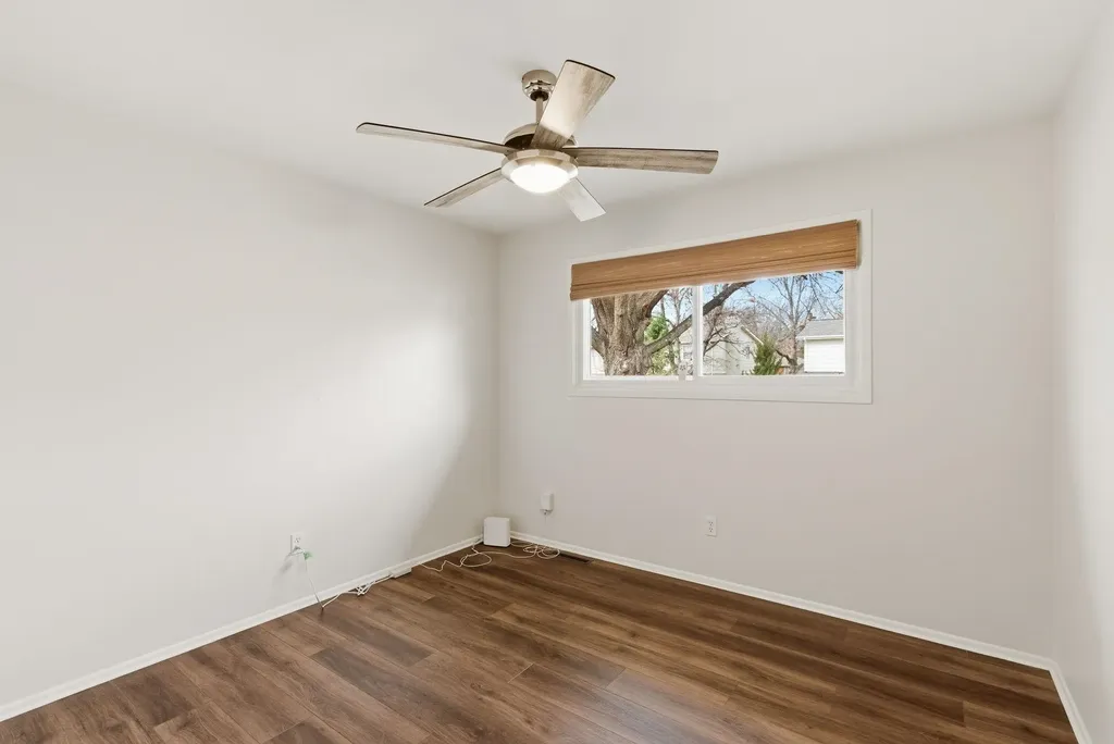 7416 E Pagent Lane Wichita KS 67206