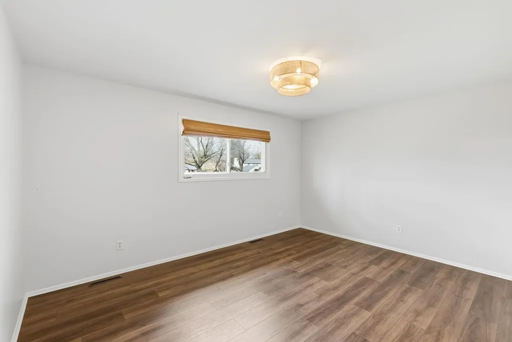 7416 E Pagent Lane Wichita KS 67206