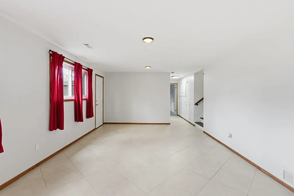 7416 E Pagent Lane Wichita KS 67206