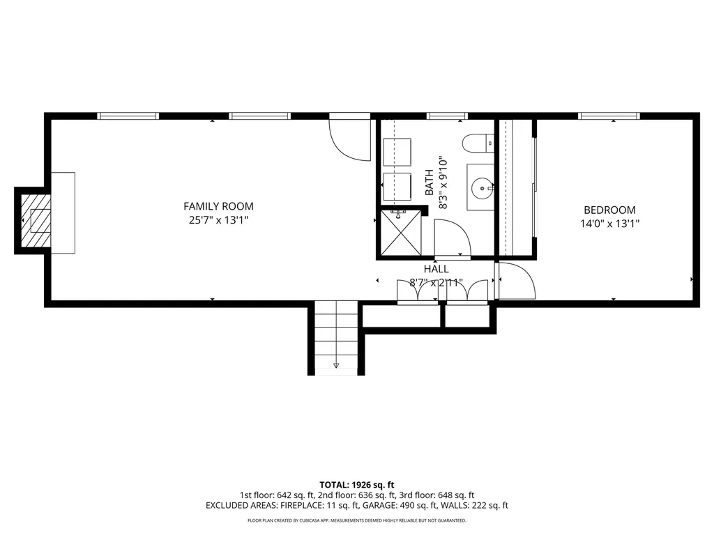 7416 E Pagent Lane Wichita KS 67206