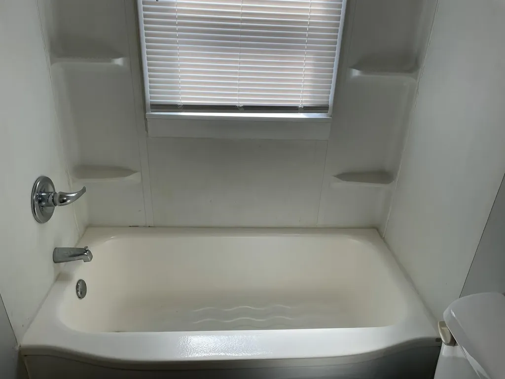 1703 S Glenn Wichita KS 67213