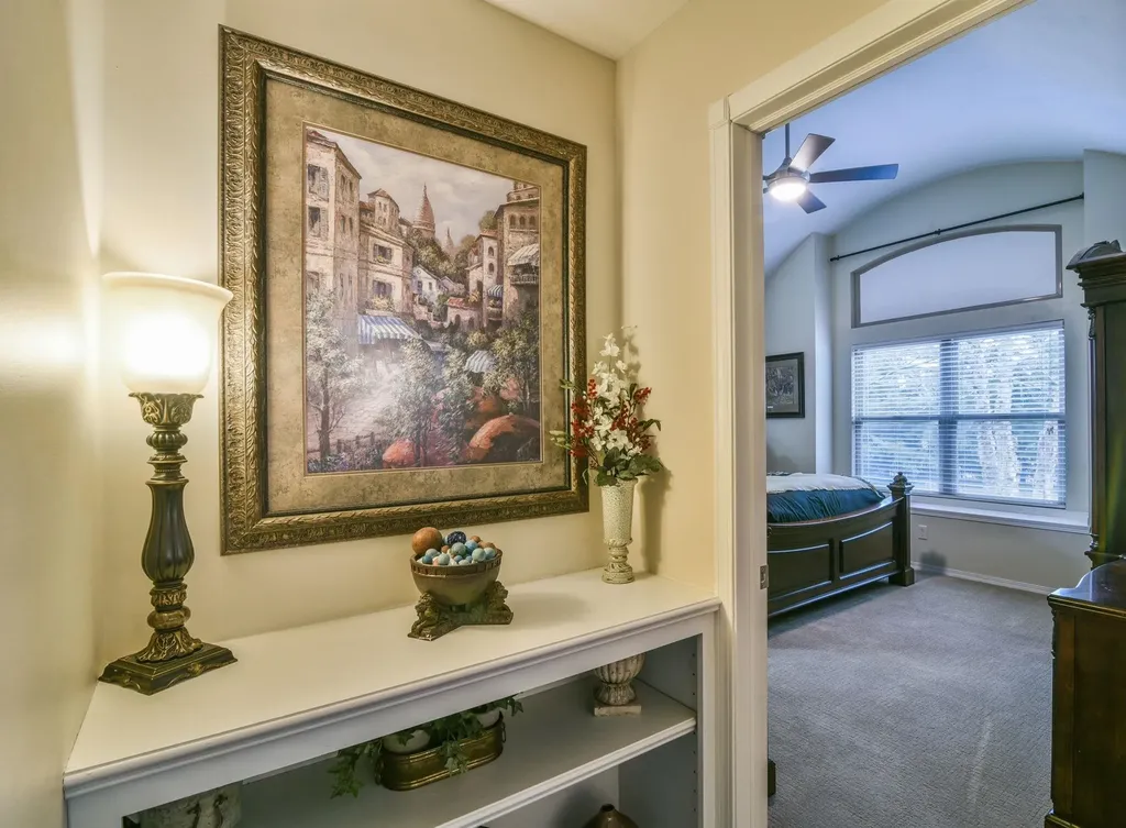 3110 N Landon Circle Wichita KS 67205