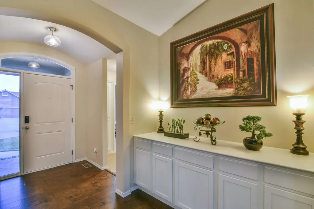 3110 N Landon Circle Wichita KS 67205