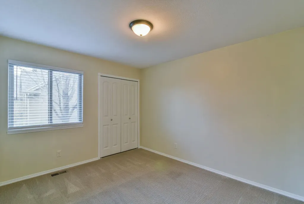 3110 N Landon Circle Wichita KS 67205