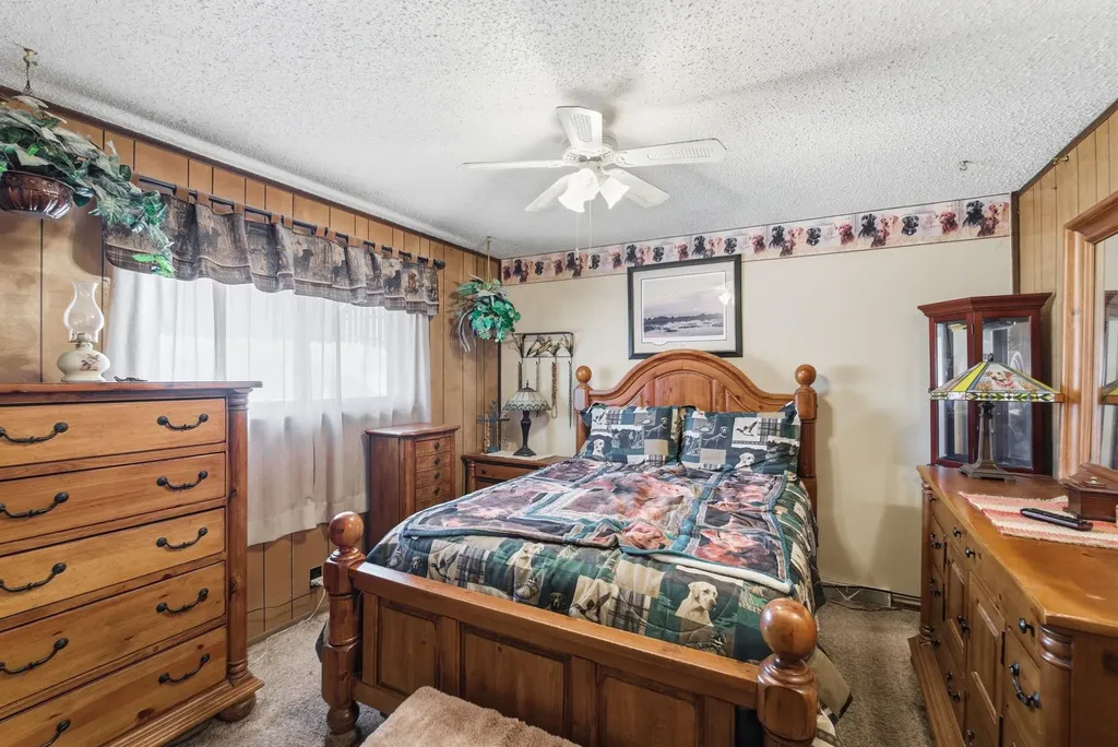 3054 S Gordon Avenue Wichita KS 67217