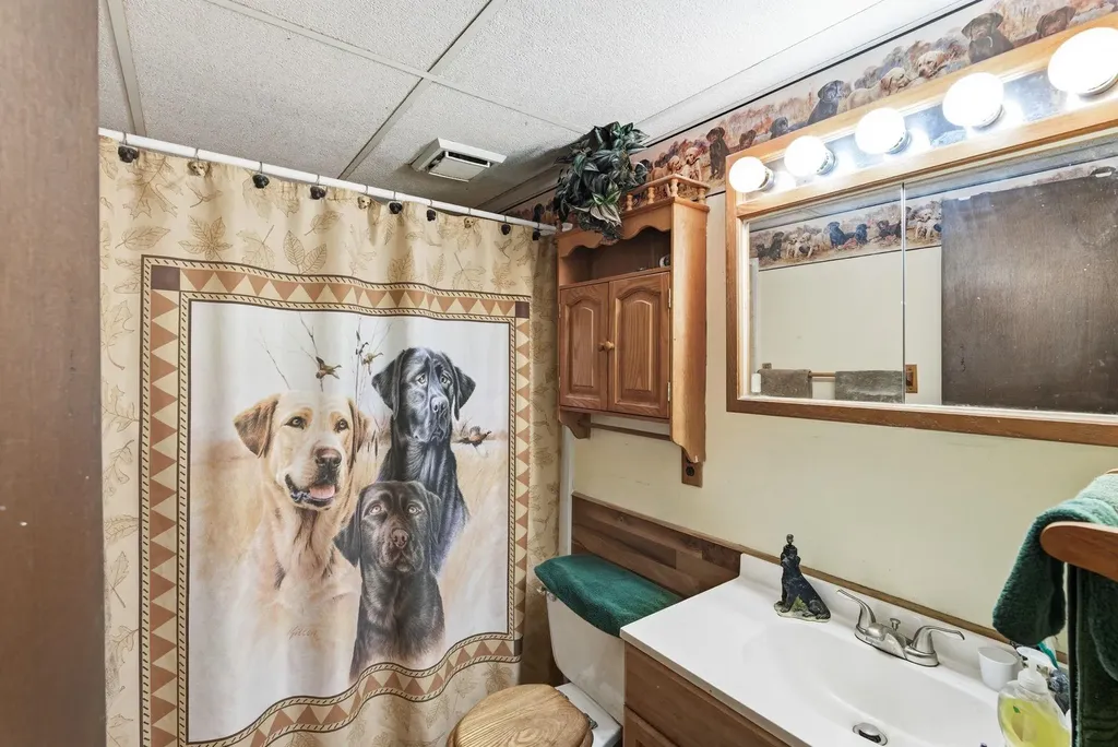 3054 S Gordon Avenue Wichita KS 67217