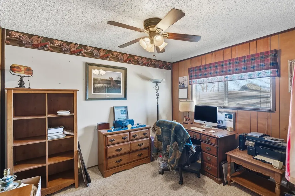 3054 S Gordon Avenue Wichita KS 67217
