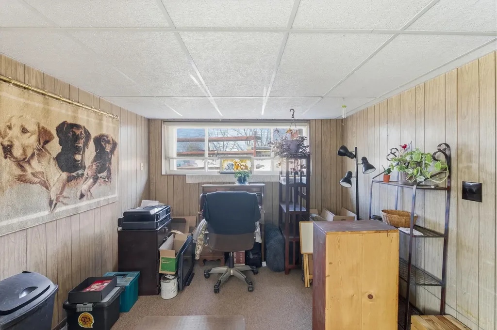 3054 S Gordon Avenue Wichita KS 67217