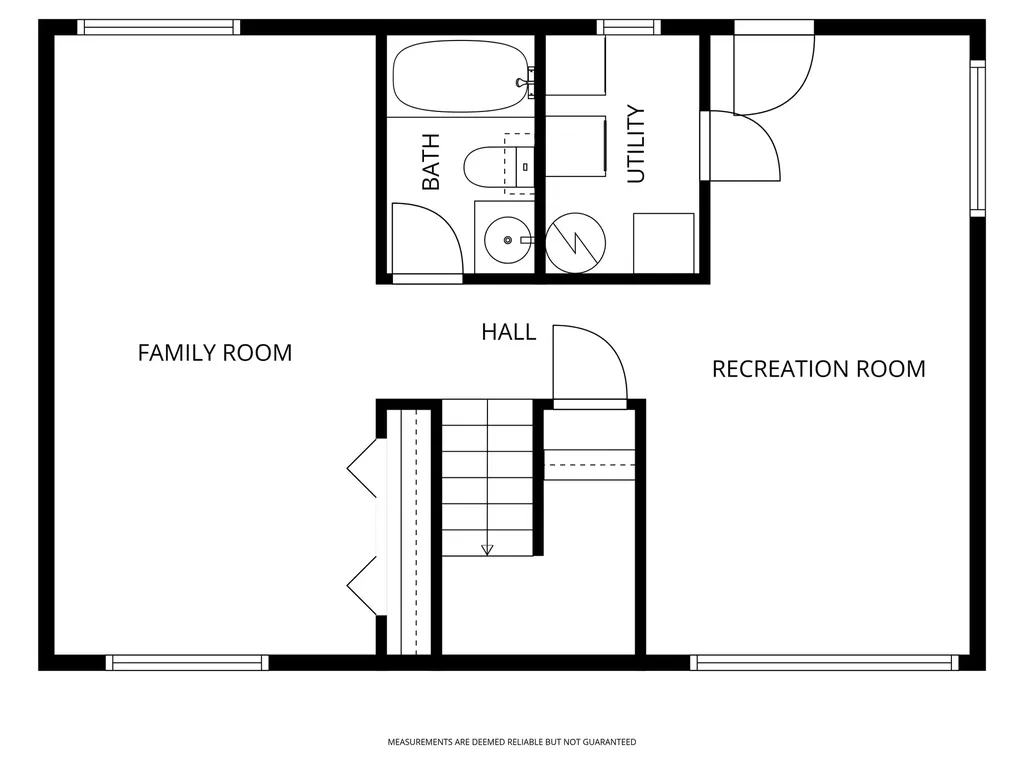 3054 S Gordon Avenue Wichita KS 67217