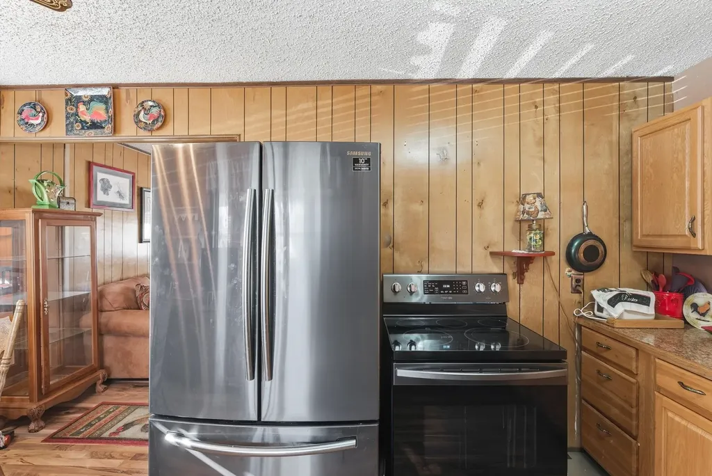 3054 S Gordon Avenue Wichita KS 67217