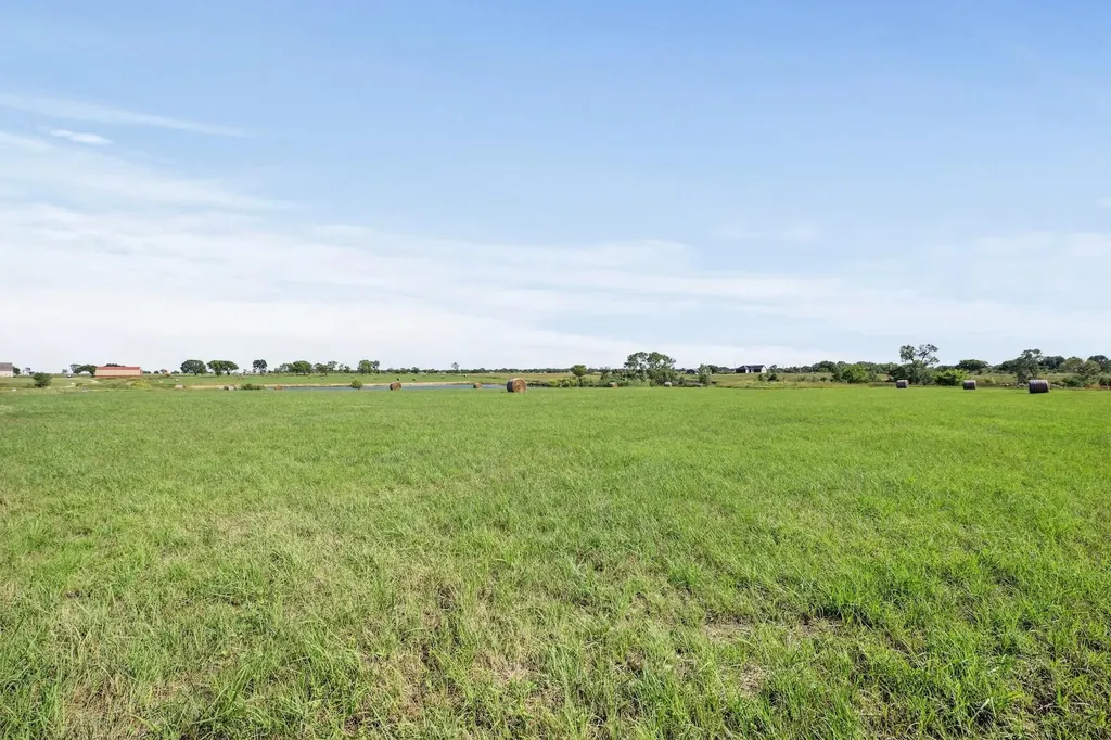 Tbd SW 14th Street El Dorado KS 67042