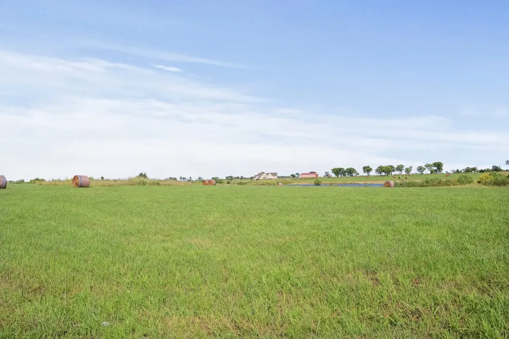 Tbd SW 14th Street El Dorado KS 67042