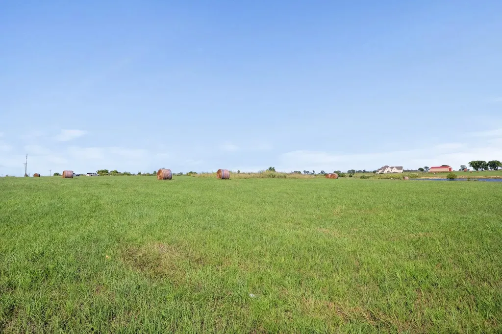 Tbd SW 14th Street El Dorado KS 67042