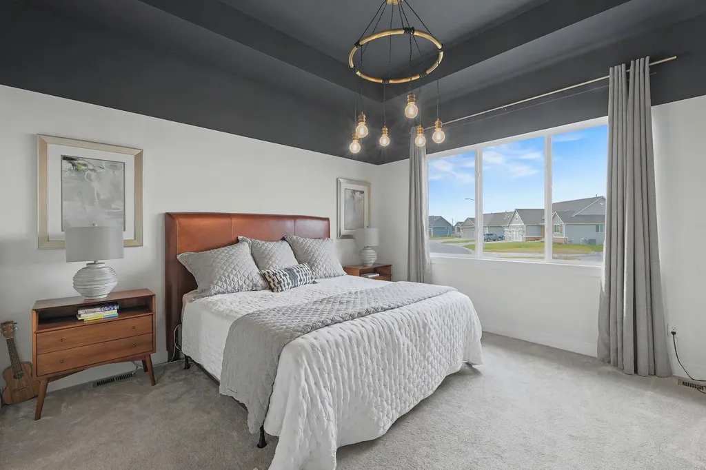 2403 N Bluestone Street Andover KS 67002
