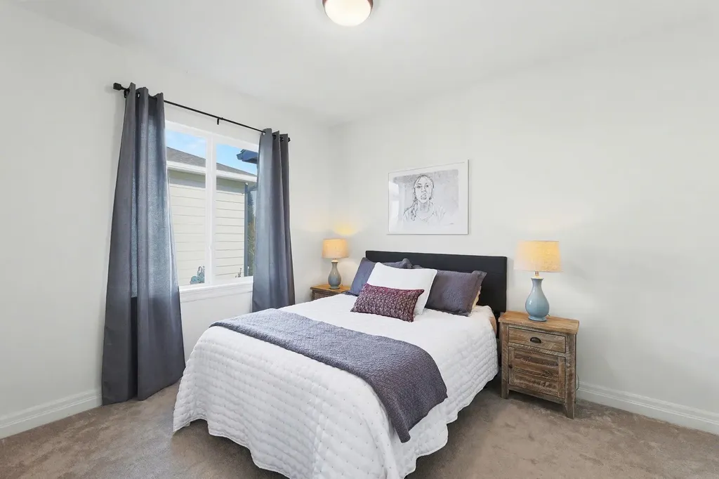 2403 N Bluestone Street Andover KS 67002