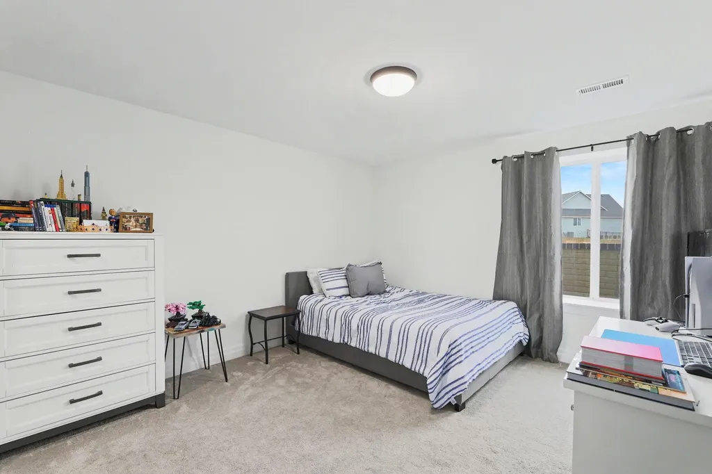 2403 N Bluestone Street Andover KS 67002