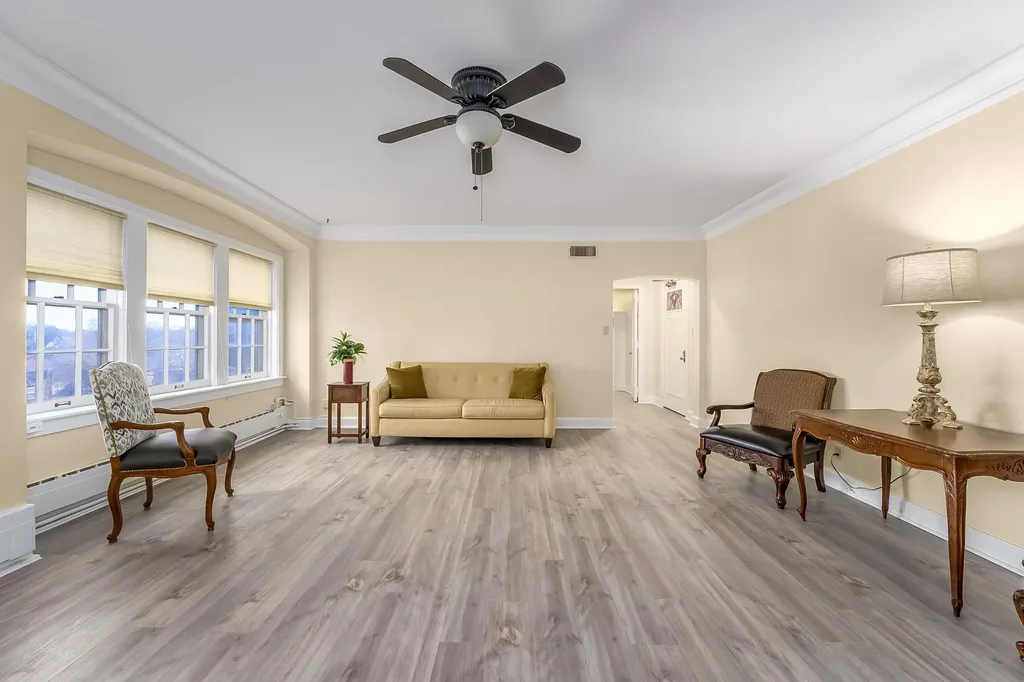 115 S Rutan Avenue Wichita KS 67218
