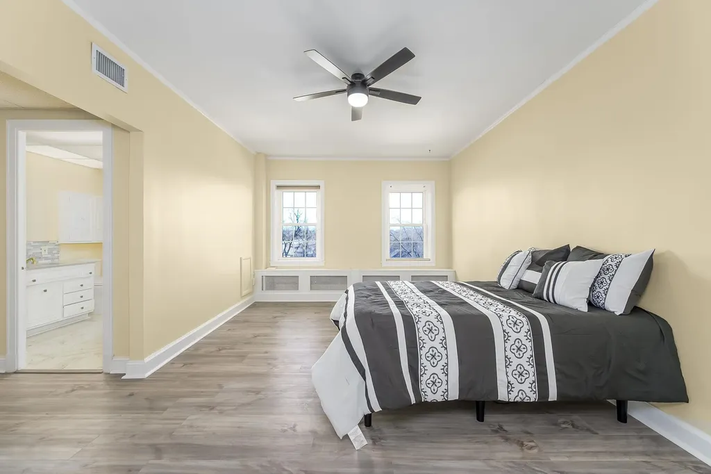 115 S Rutan Avenue Wichita KS 67218