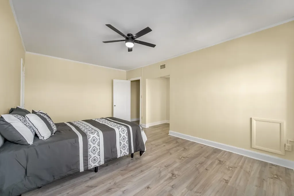 115 S Rutan Avenue Wichita KS 67218