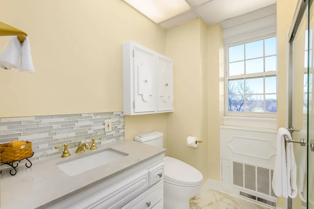 115 S Rutan Avenue Wichita KS 67218
