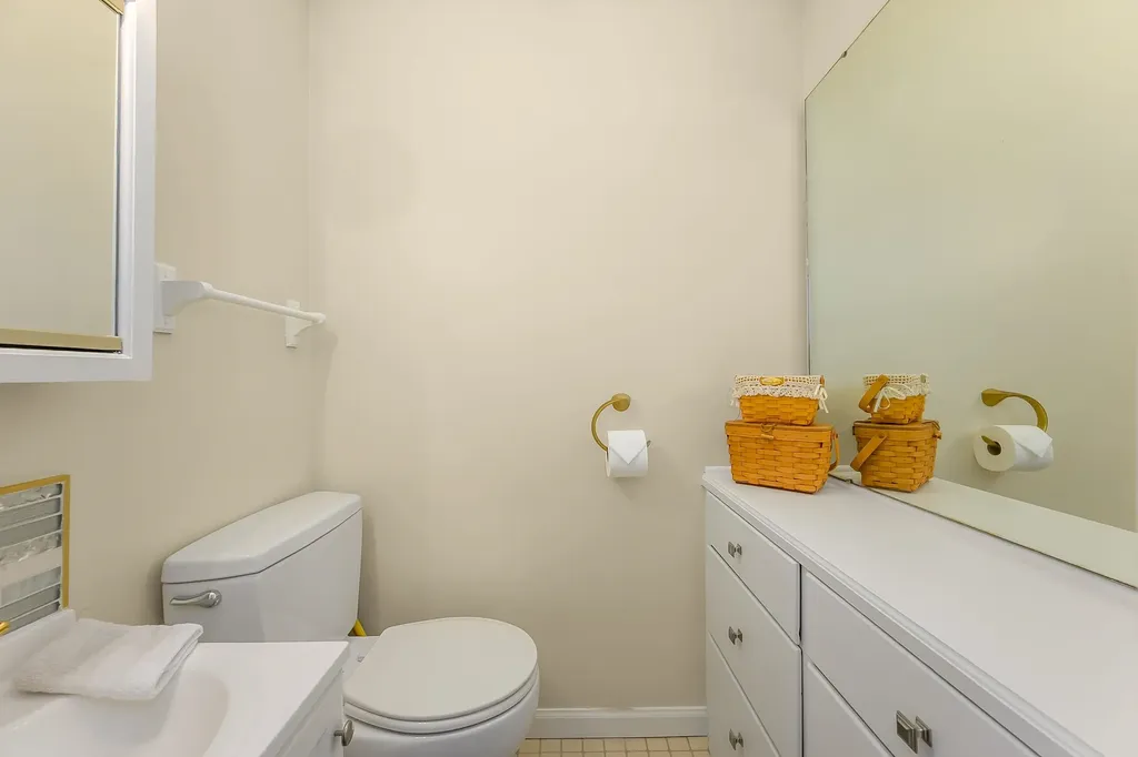 115 S Rutan Avenue Wichita KS 67218