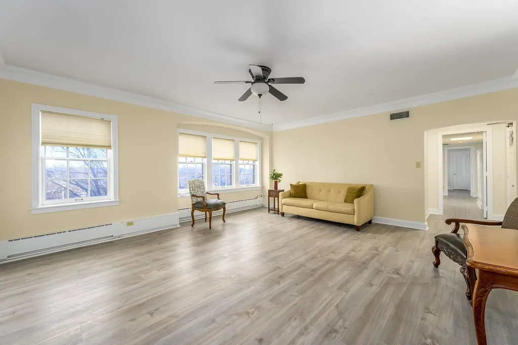 115 S Rutan Avenue Wichita KS 67218