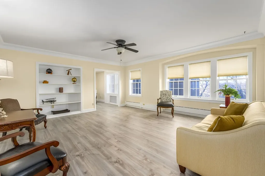 115 S Rutan Avenue Wichita KS 67218