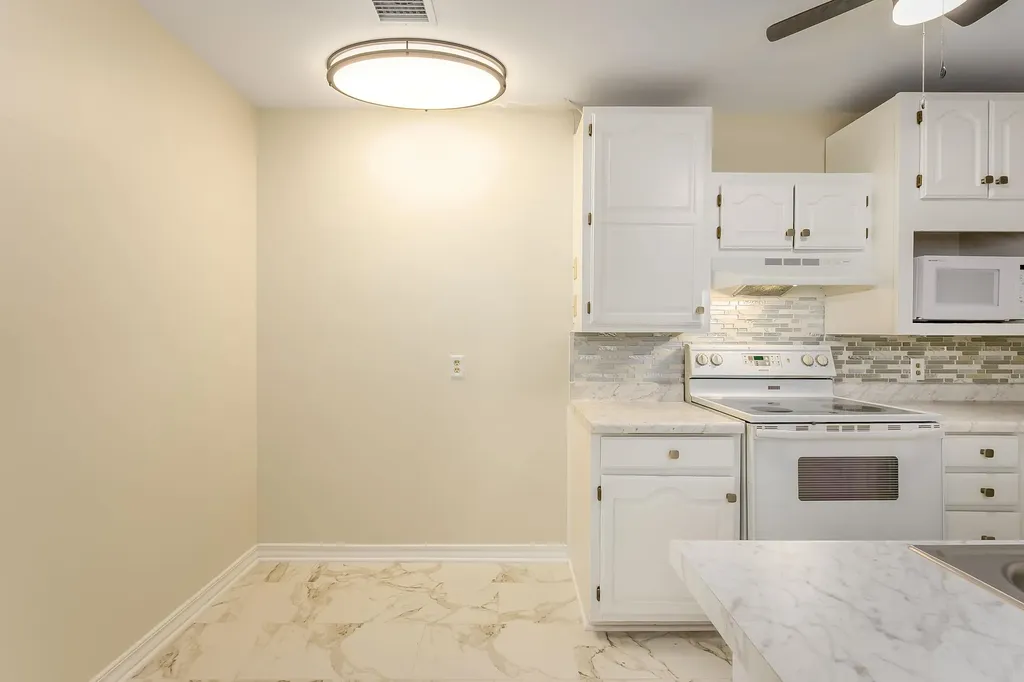 115 S Rutan Avenue Wichita KS 67218